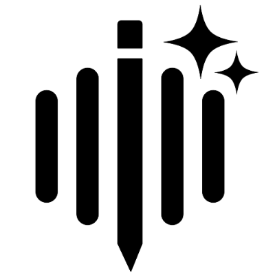 Voice To Text Android