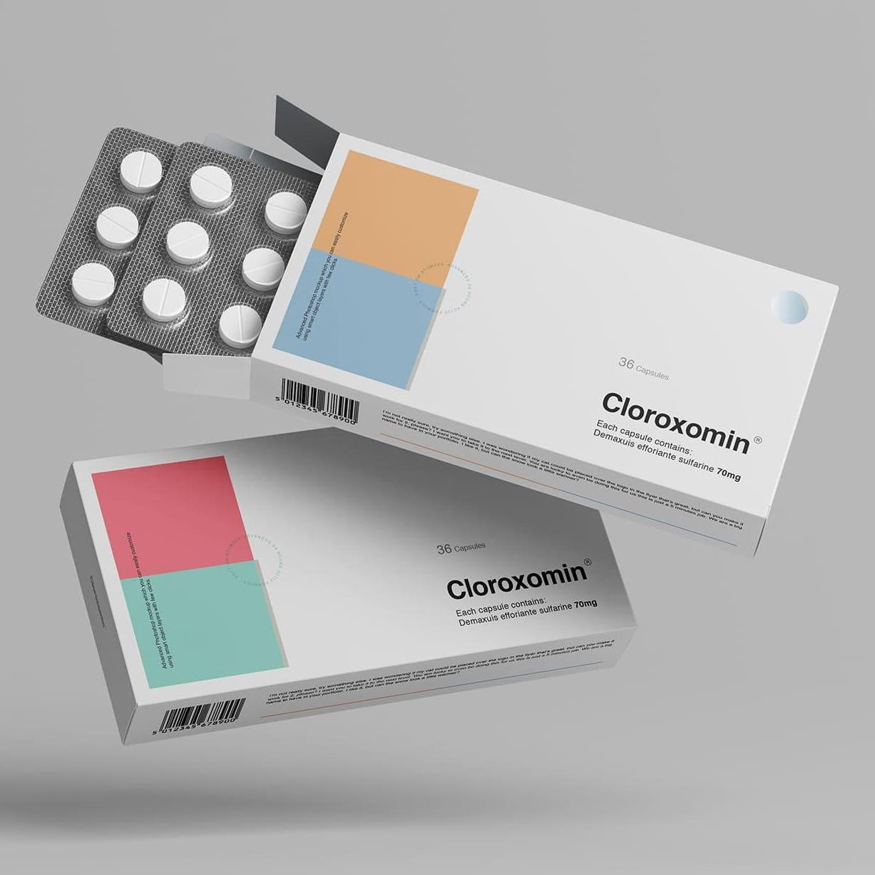 Custom Packaging Boxes UK