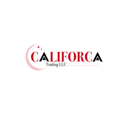 Califorca Llc