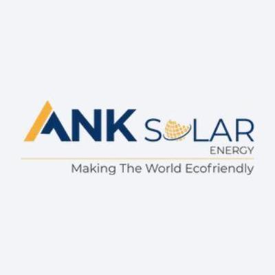 Ank Solar