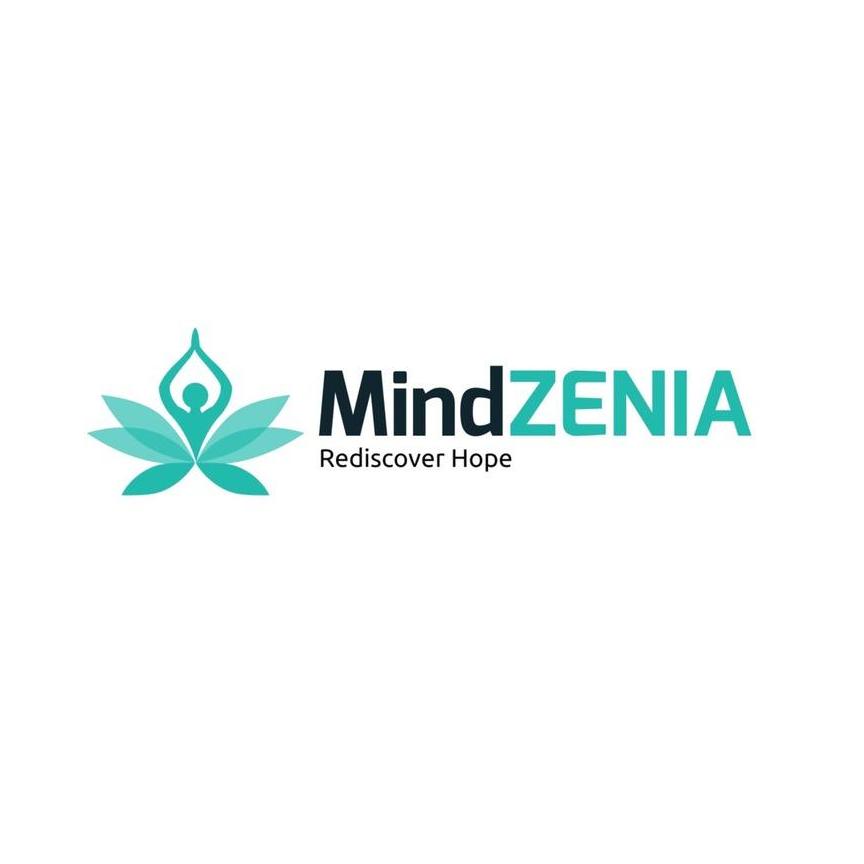 Mindzenia Women Innovator Award
