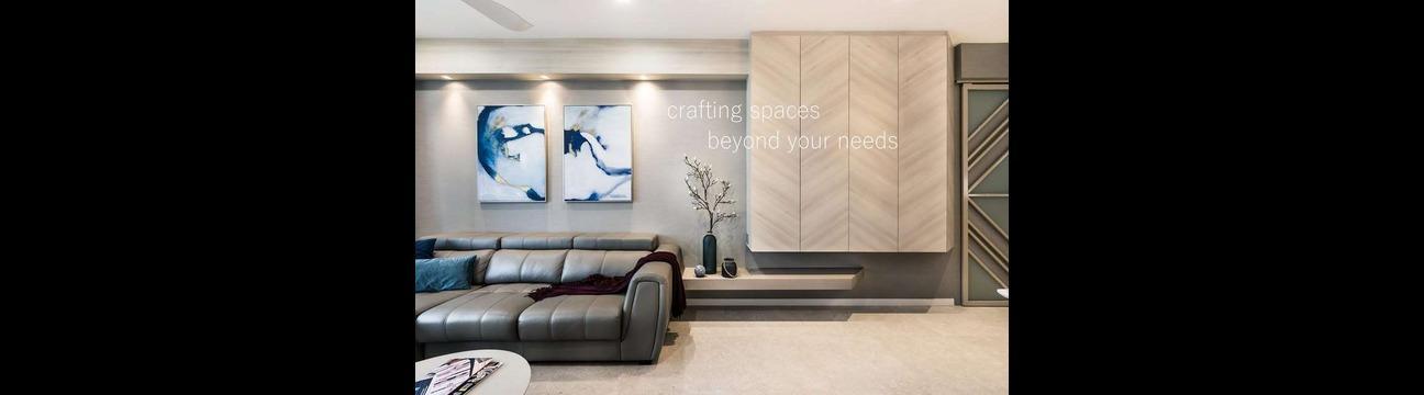 MAtelier Interior Designer