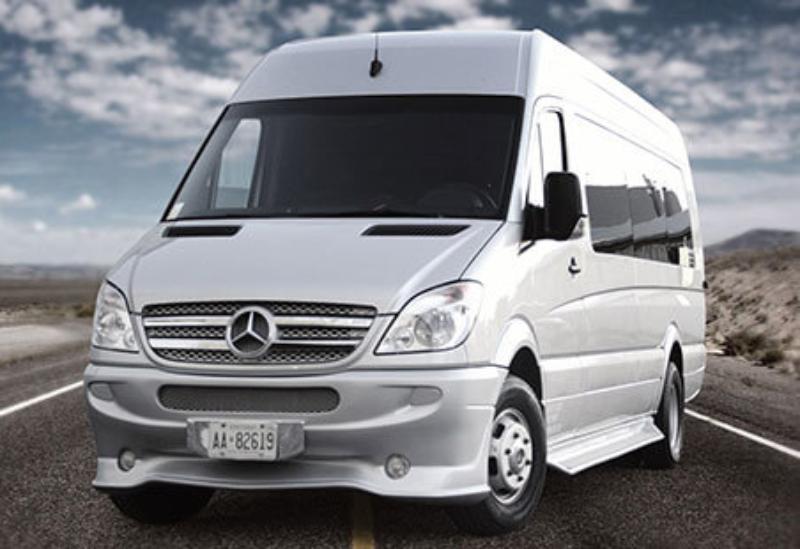 Renting a Limo London Ontario