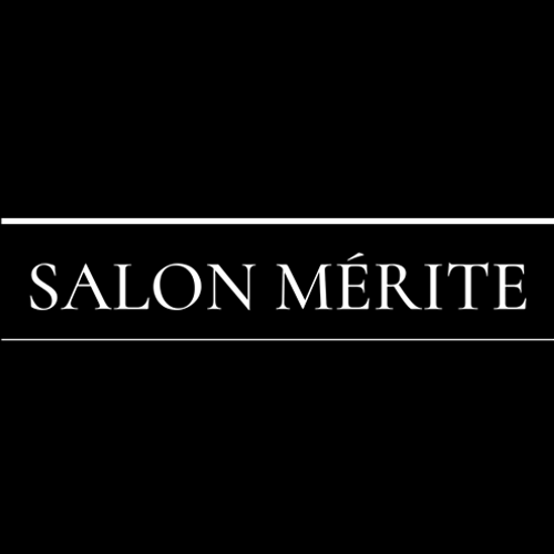 Salon M&eacute;rite