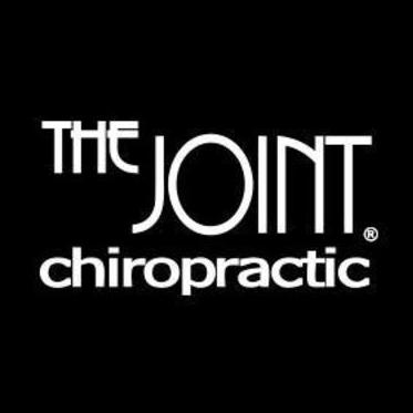 The Joint Chiropractic Festus