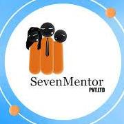 Seven Mentor