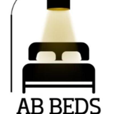 AB BED STORE