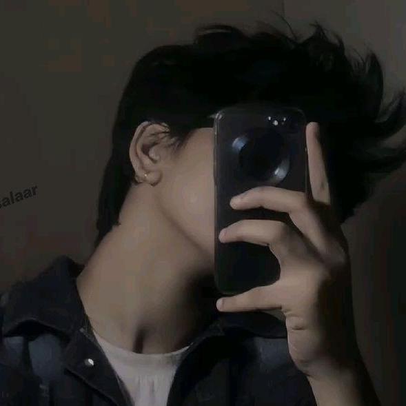 Attaurehman Attaqureshi