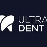 Ultra Dental Turkey