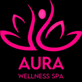 Aura Wellness
