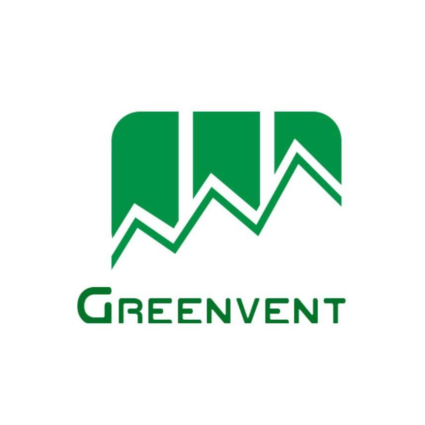Green Vent