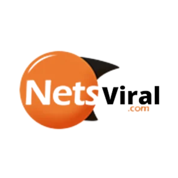 Nets Viral