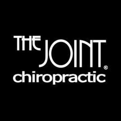 The Joint Chiropractic Central West End