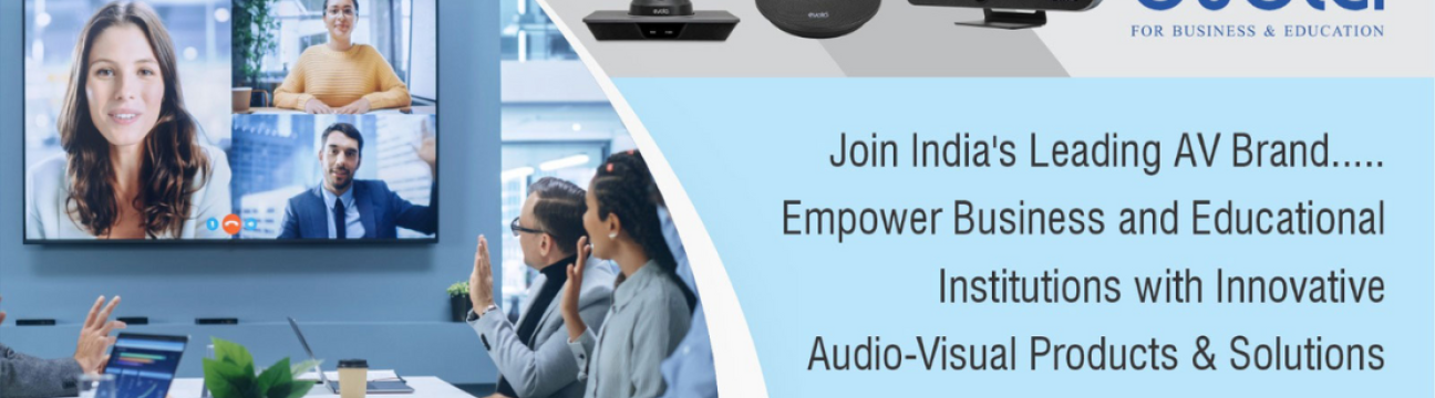 Yotech Infocom Private Limited