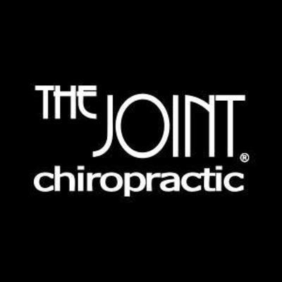 The Joint Chiropractic  Temple