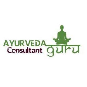 Ayurveda  Consultant Guru