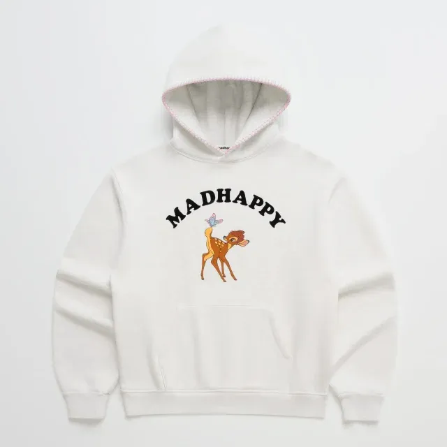 Madhappy Hoodie