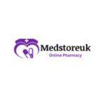 Med  Store UK