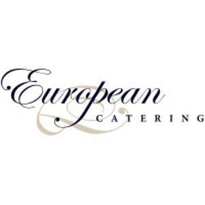European  Catering