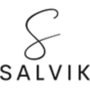 SALVIK INDIA