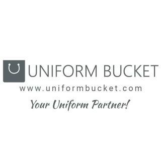 Uniform Bucket