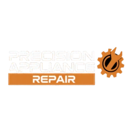 Precision Appliance Repair