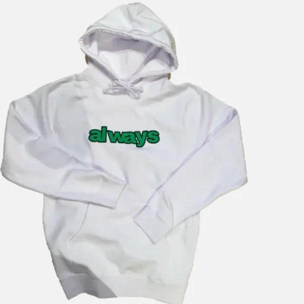 Always  Do What You Should Do