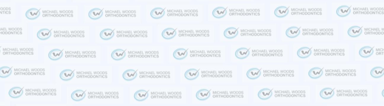 Michael Woods Orthodontics