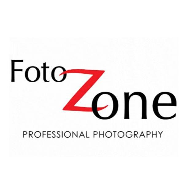 Foto Zone