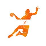 Handball Dubai