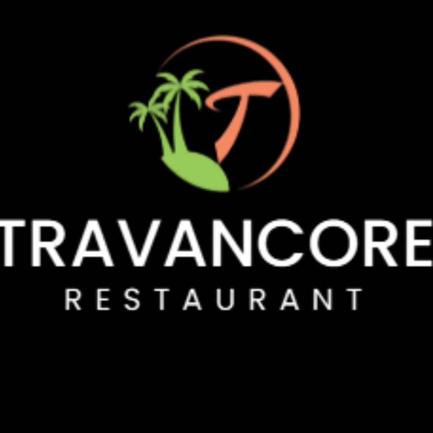 Travancore  Restaurant