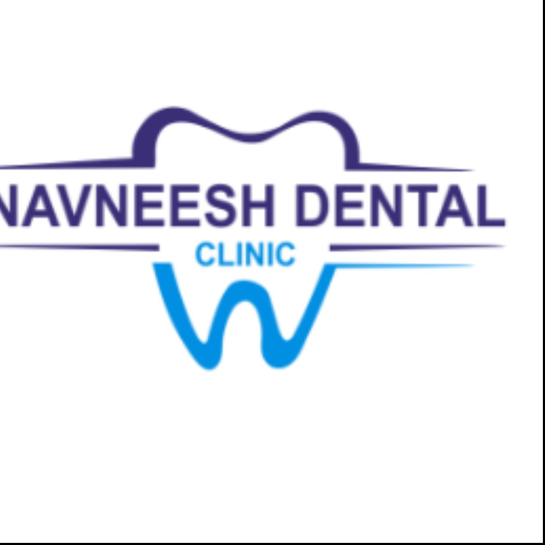 Navneesh Dental Clinic