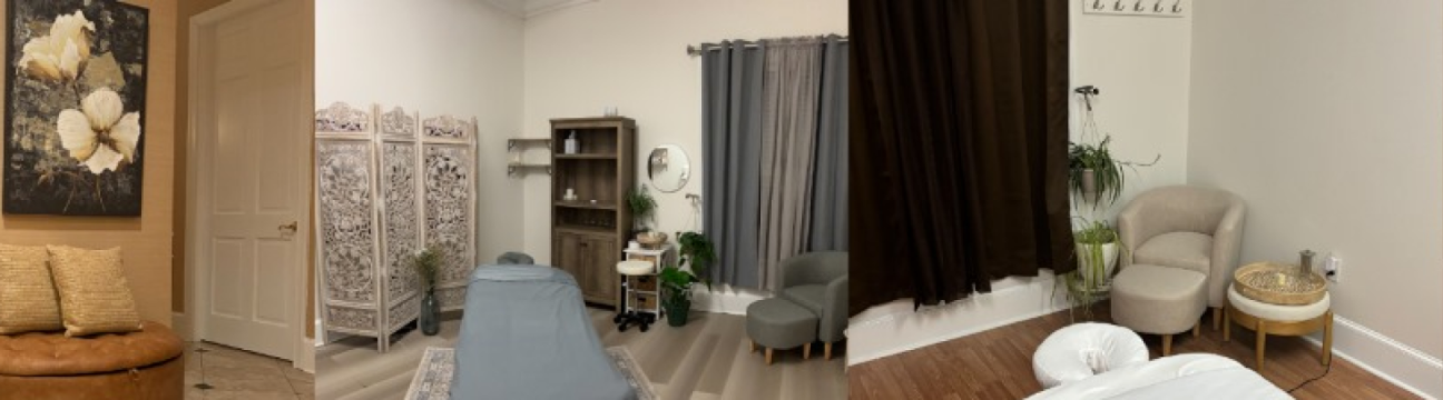 Tolpa Holistic Health