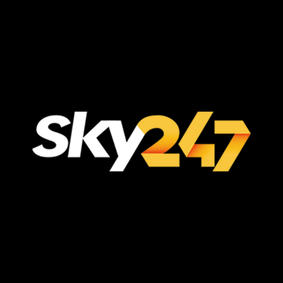Sky247 Social