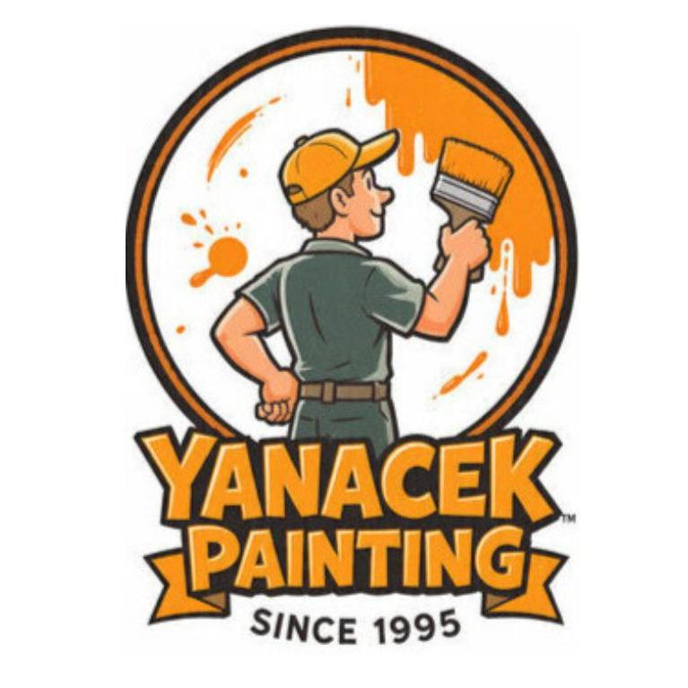 Yanacek Painting