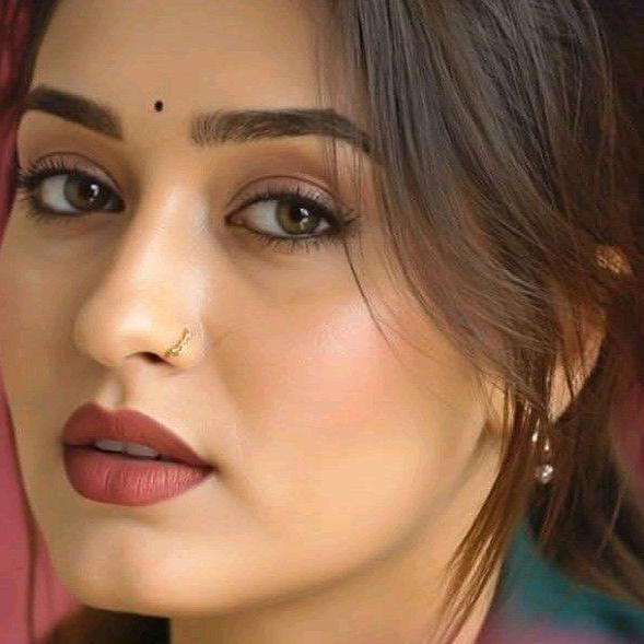 Kolkatabengaligirl Das