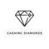 Cashing Diamonds