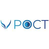Virtual Poct