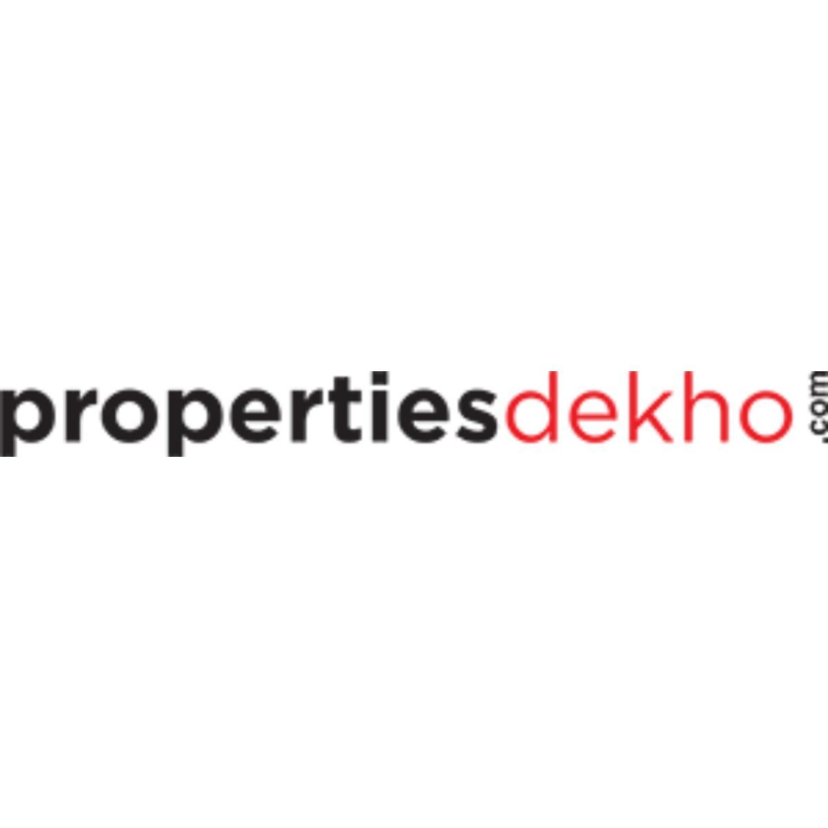 Properties Dekho