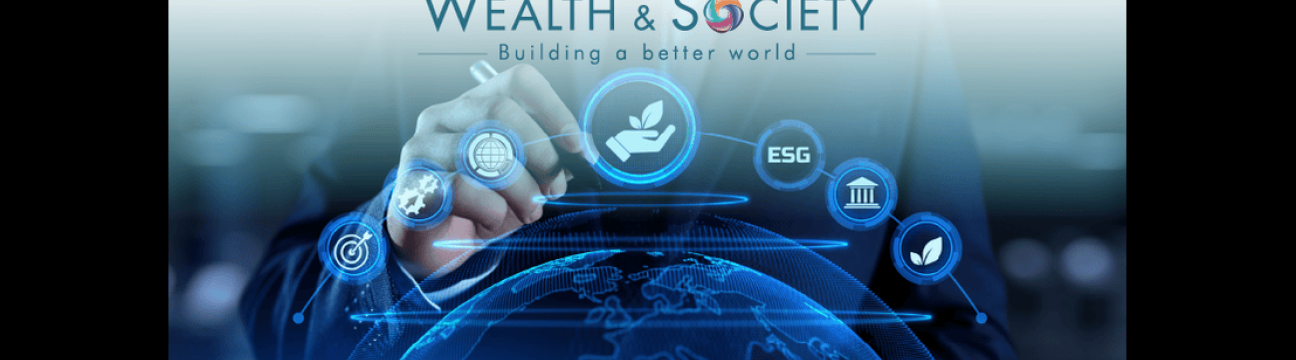 BankQuality Singapore