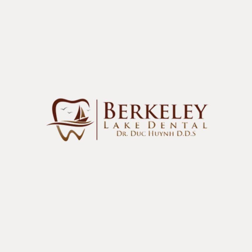 Berkeley Lake Dental