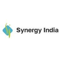 Synergy India