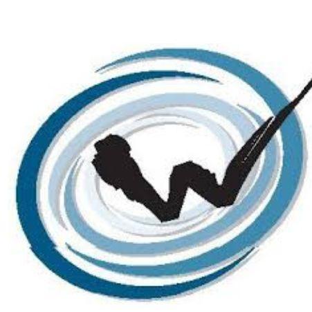 Michael Woods Orthodontics