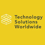 Technology Solutions Worldwide