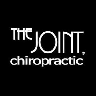The Joint Chiropractic Washington