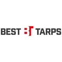 Best Tarps
