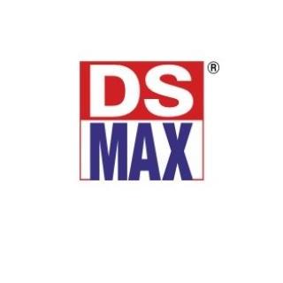 DS MAX Properties Pvt Ltd