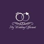 Mywedding Officiant