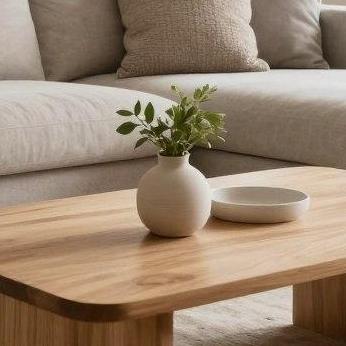 DreamSketch DreamSketch