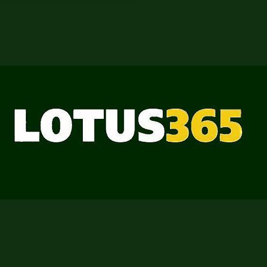 Lotus 365